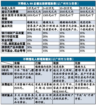 老澳门开奖结果2024开奖记录表,深入解析策略数据_限定版73.390