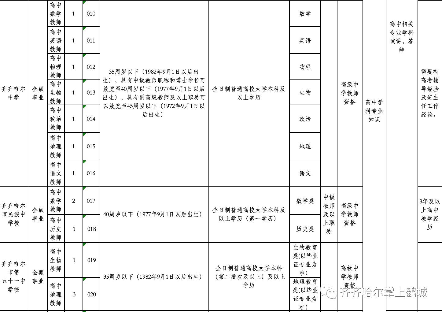 宁明县级托养福利事业单位最新项目深度探究