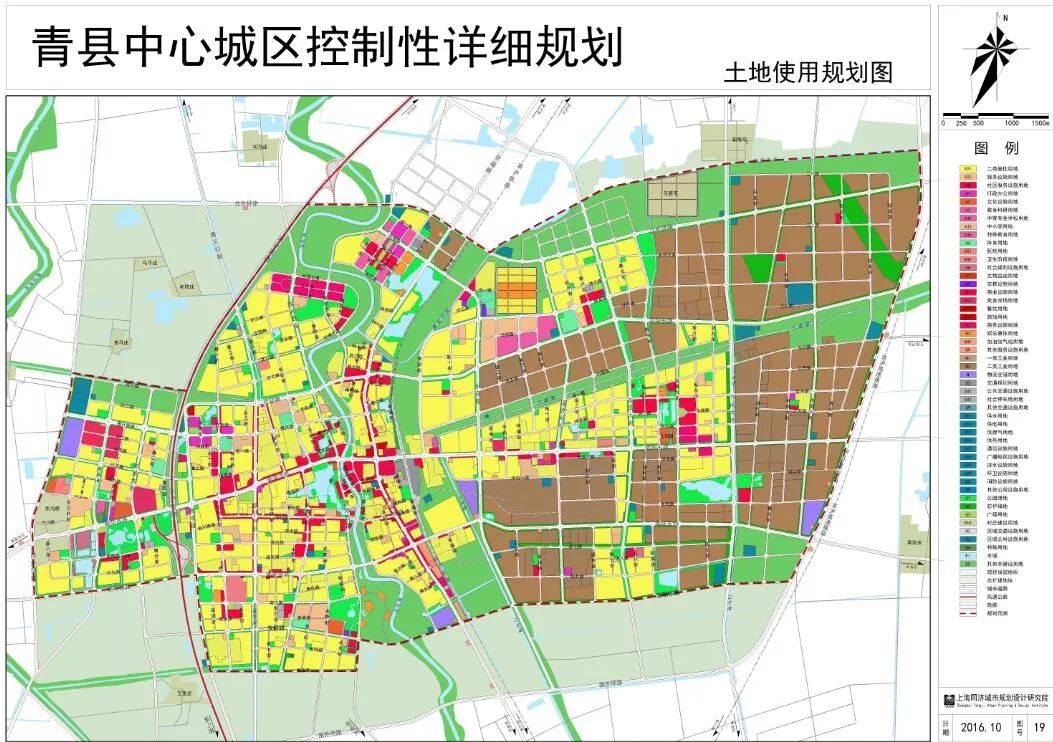 青县体育馆未来发展规划展望