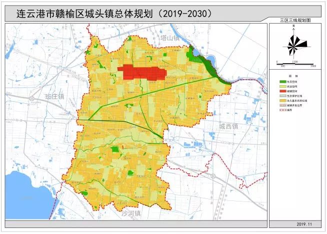 新寨乡未来繁荣蓝图，最新发展规划揭秘