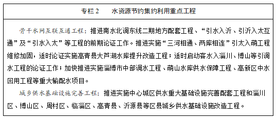 淄博市物价局发展规划，构建稳定、可持续的物价管理新体系