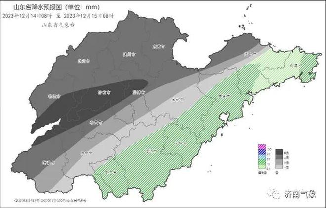 江心洲街道天气预报更新通知