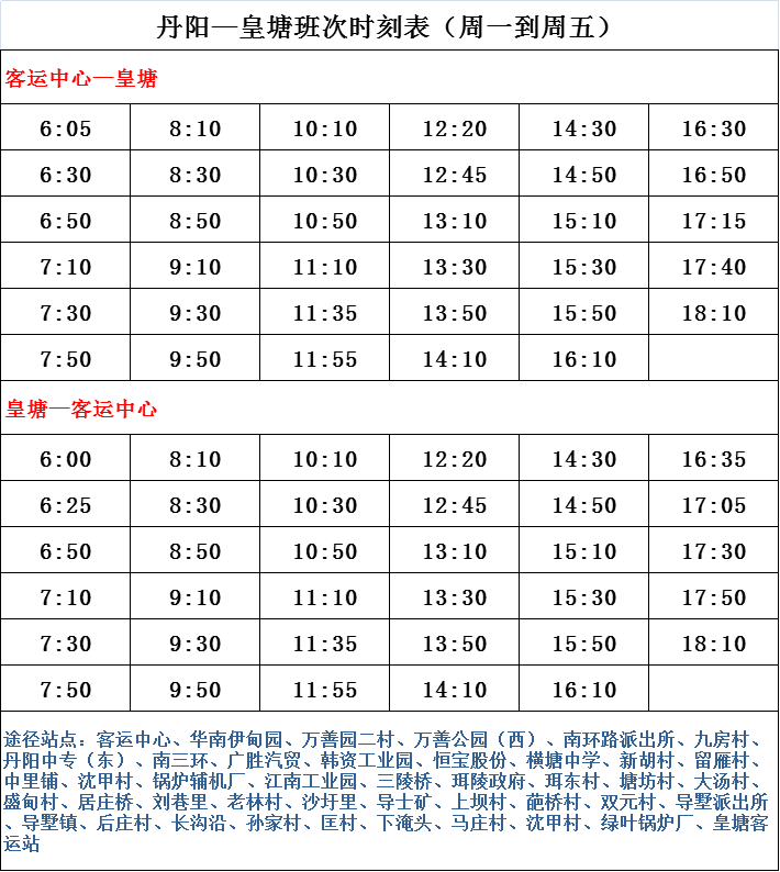 福利巷居委会交通新闻更新