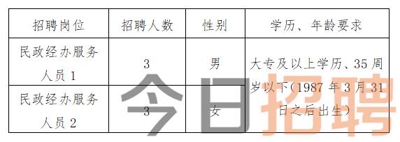 鹤山市科技局最新招聘信息与职业机会深度探讨