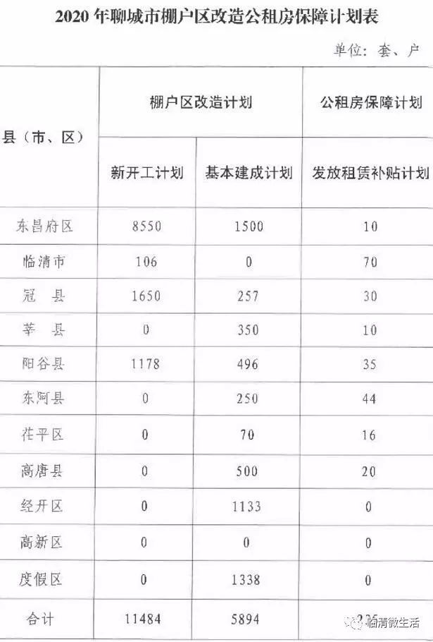 临清市统计局发展规划，构建现代化统计体系，推动城市可持续发展新篇章