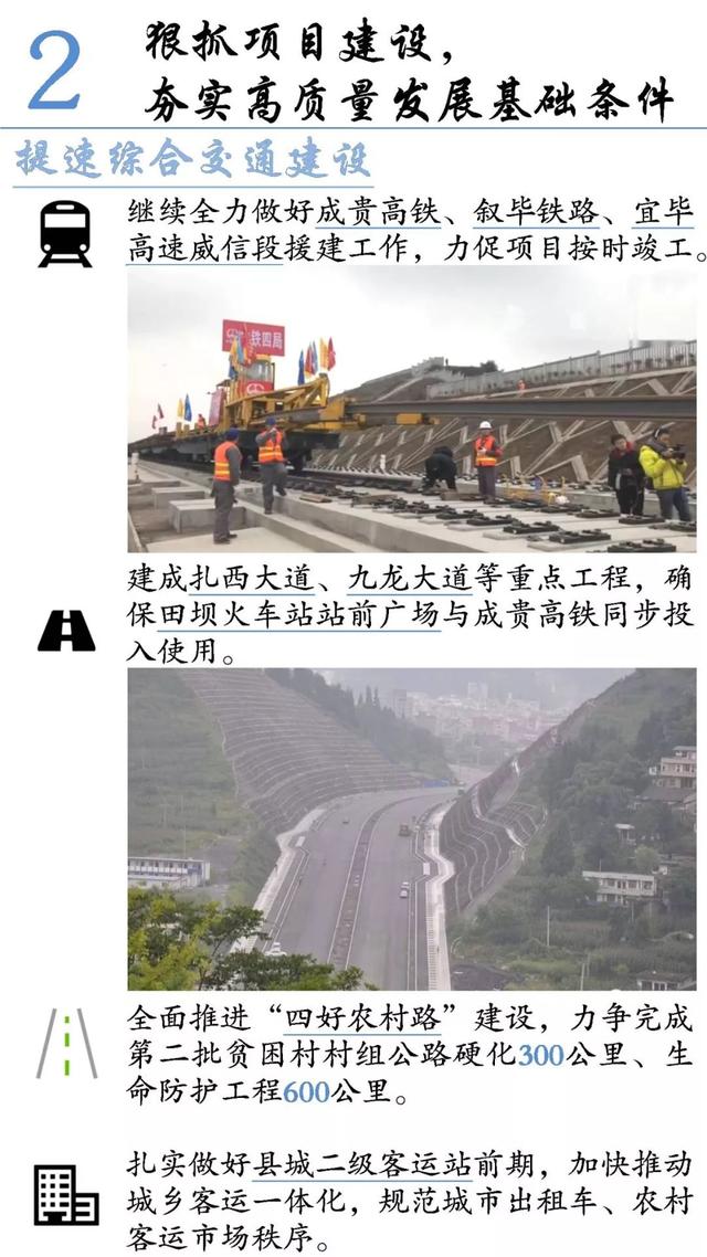 威信县级公路维护监理事业单位发展规划概览