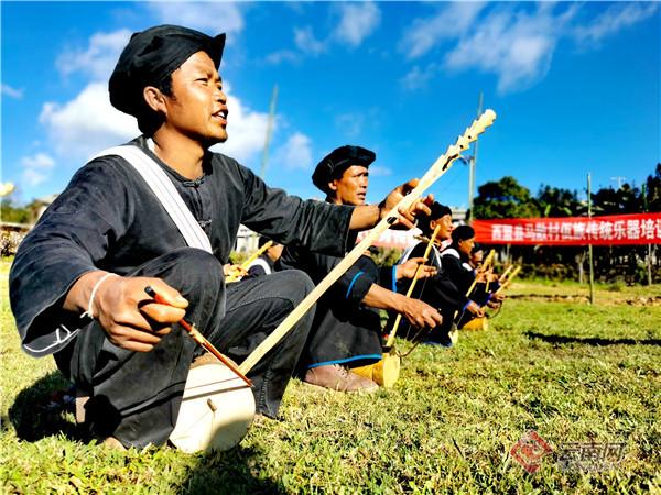 他郎与勐卡镇，西盟新项目的崛起与未来展望