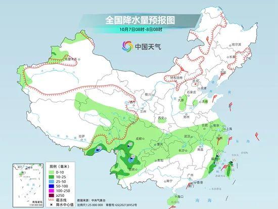 赵堤乡天气预报更新通知