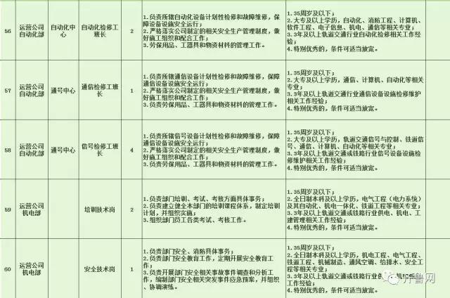 云龙区特殊教育事业单位招聘最新信息及解读