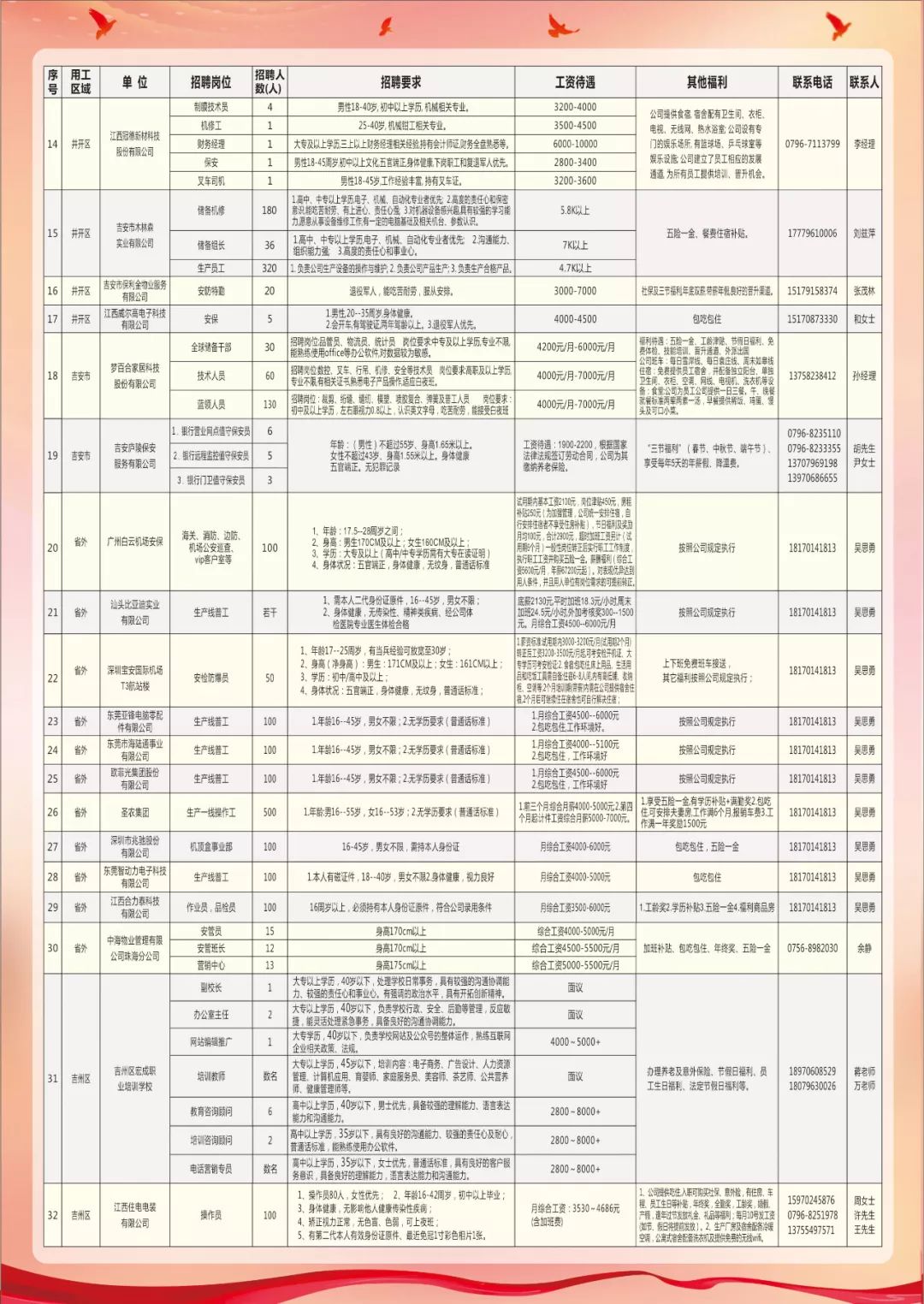 2025年1月24日 第43页