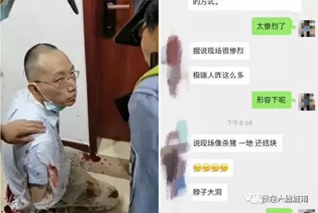 钟山县成人教育事业单位新领导引领下的新气象