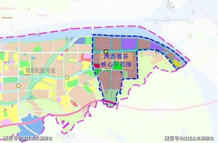 南长区医疗保障局最新发展规划概览