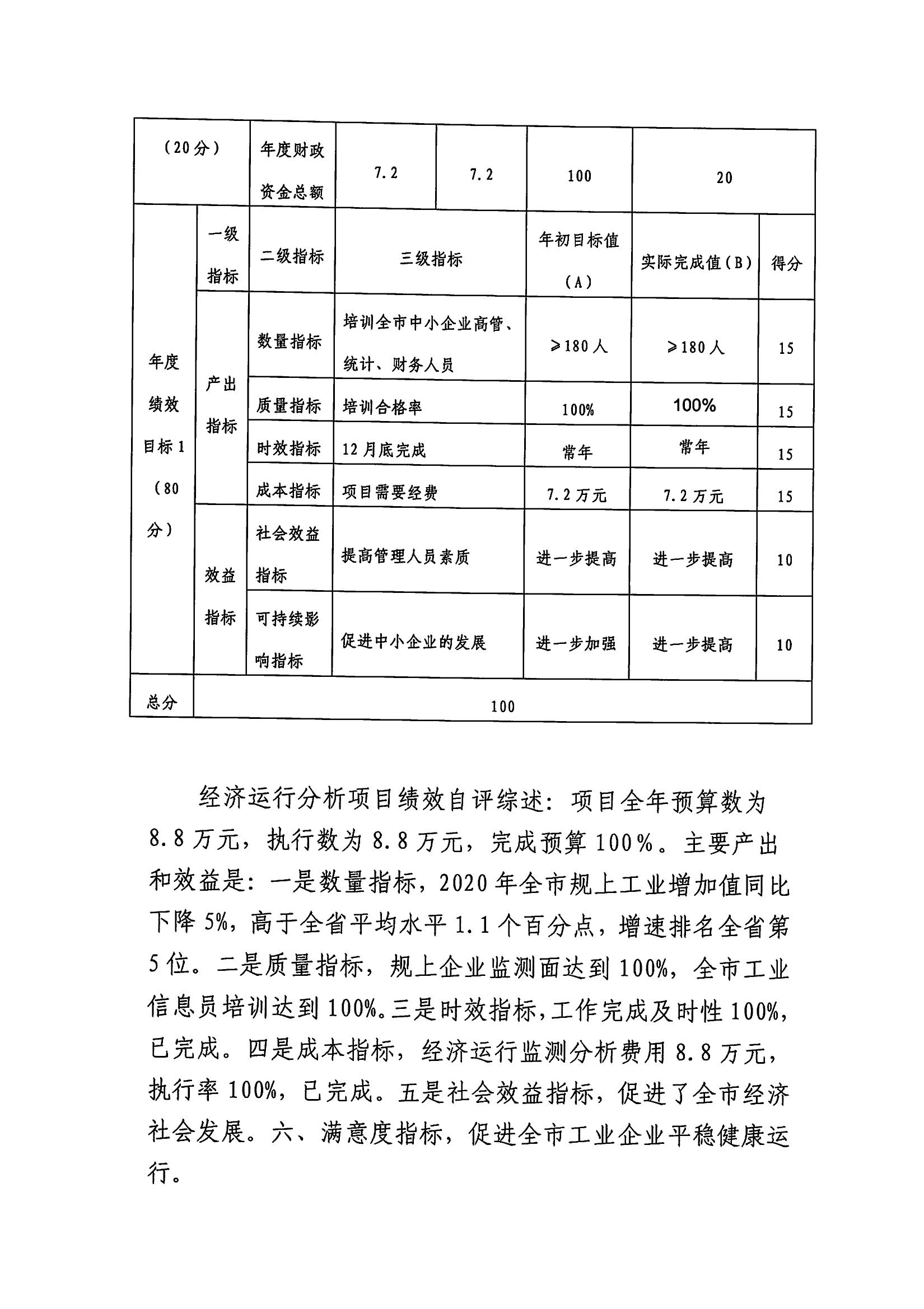 黄石市物价局最新发展规划概览