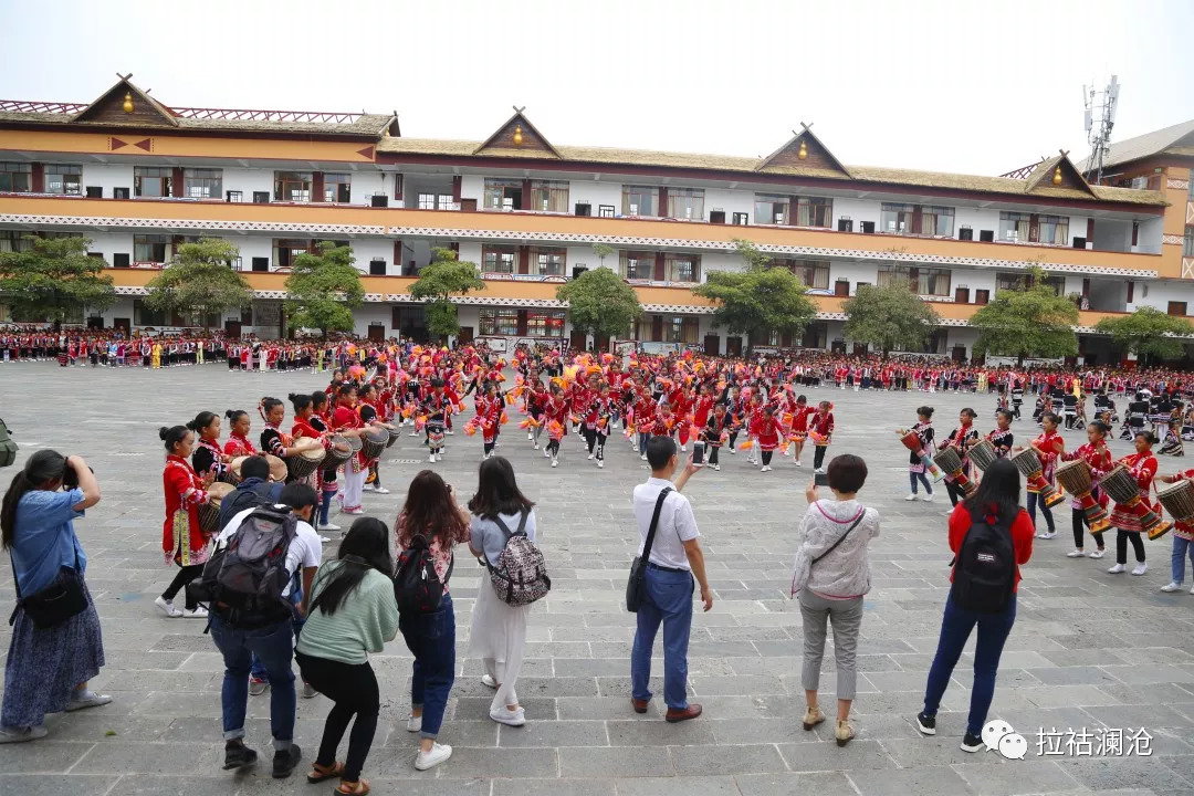 沧县小学领导概览，最新领导团队介绍