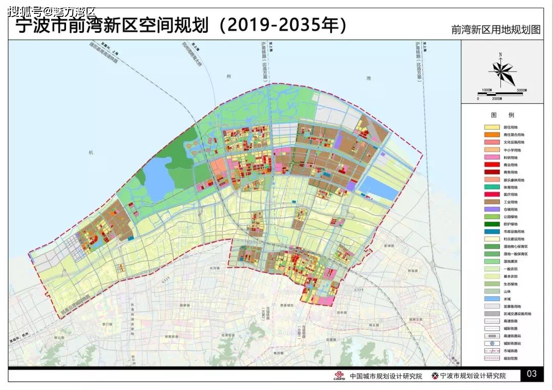 唐坊镇未来繁荣蓝图，最新发展规划揭秘