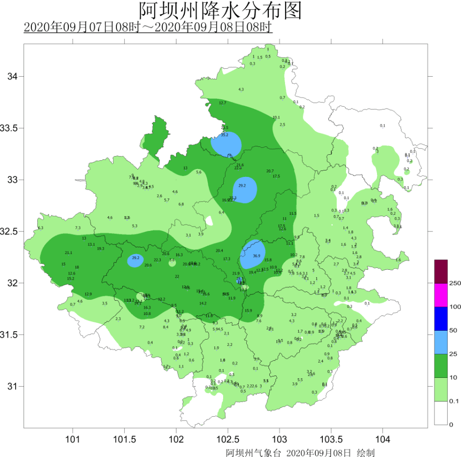 吕梁市未知县未知乡镇天气预报更新通知