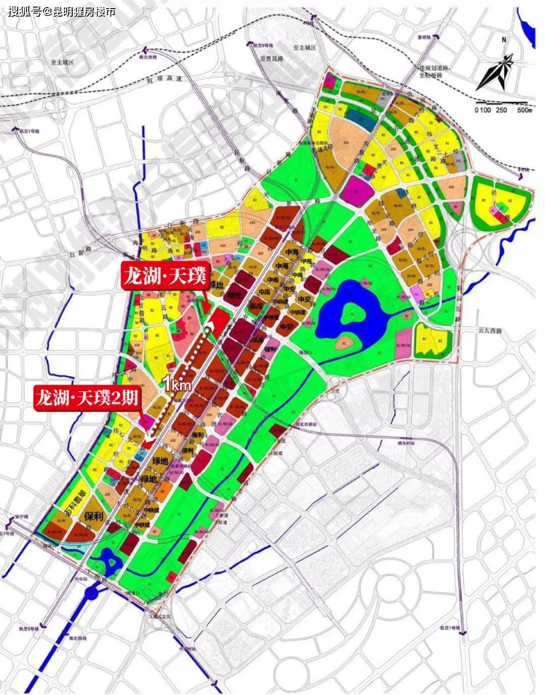 封家洞村委会发展规划概览，未来蓝图揭秘