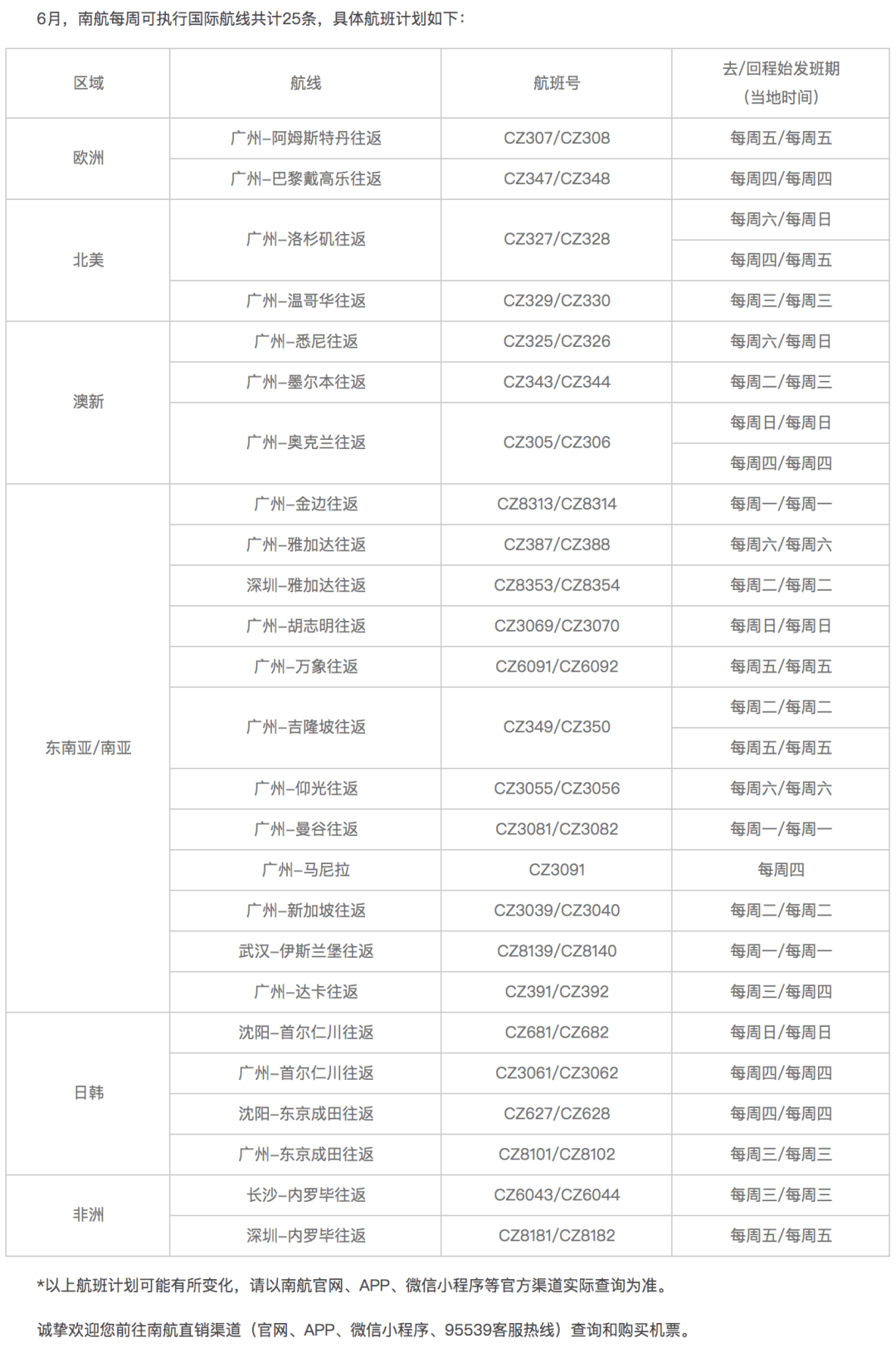 献县计生委最新招聘信息与内容详解