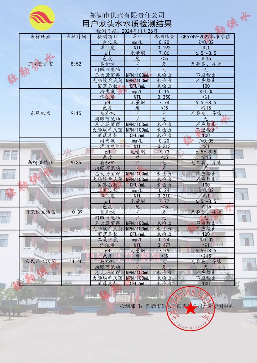 天元区水利局最新招聘信息全面解析