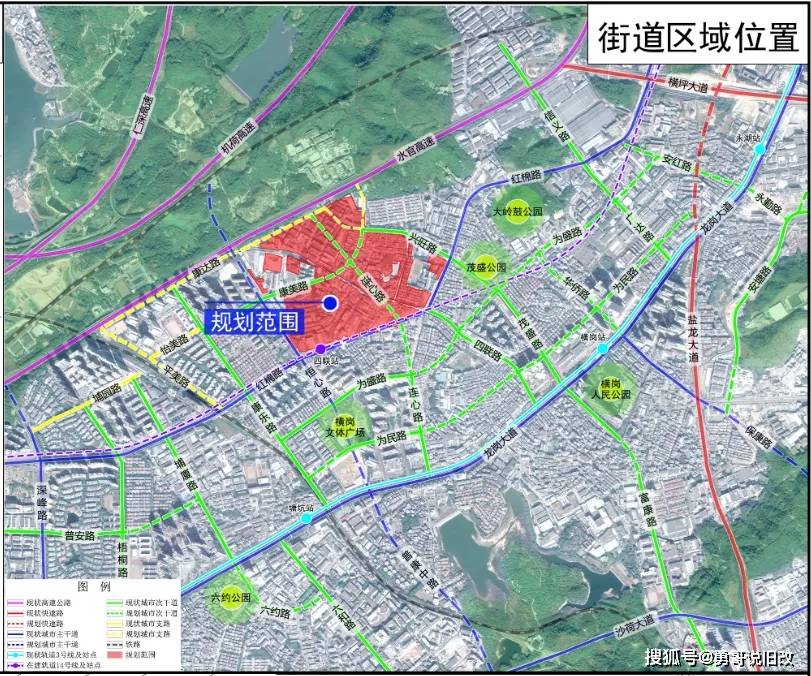 丘北县医疗保障局未来发展规划展望