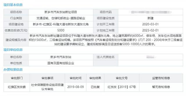 五桂社区交通优化提升居民出行体验最新报道