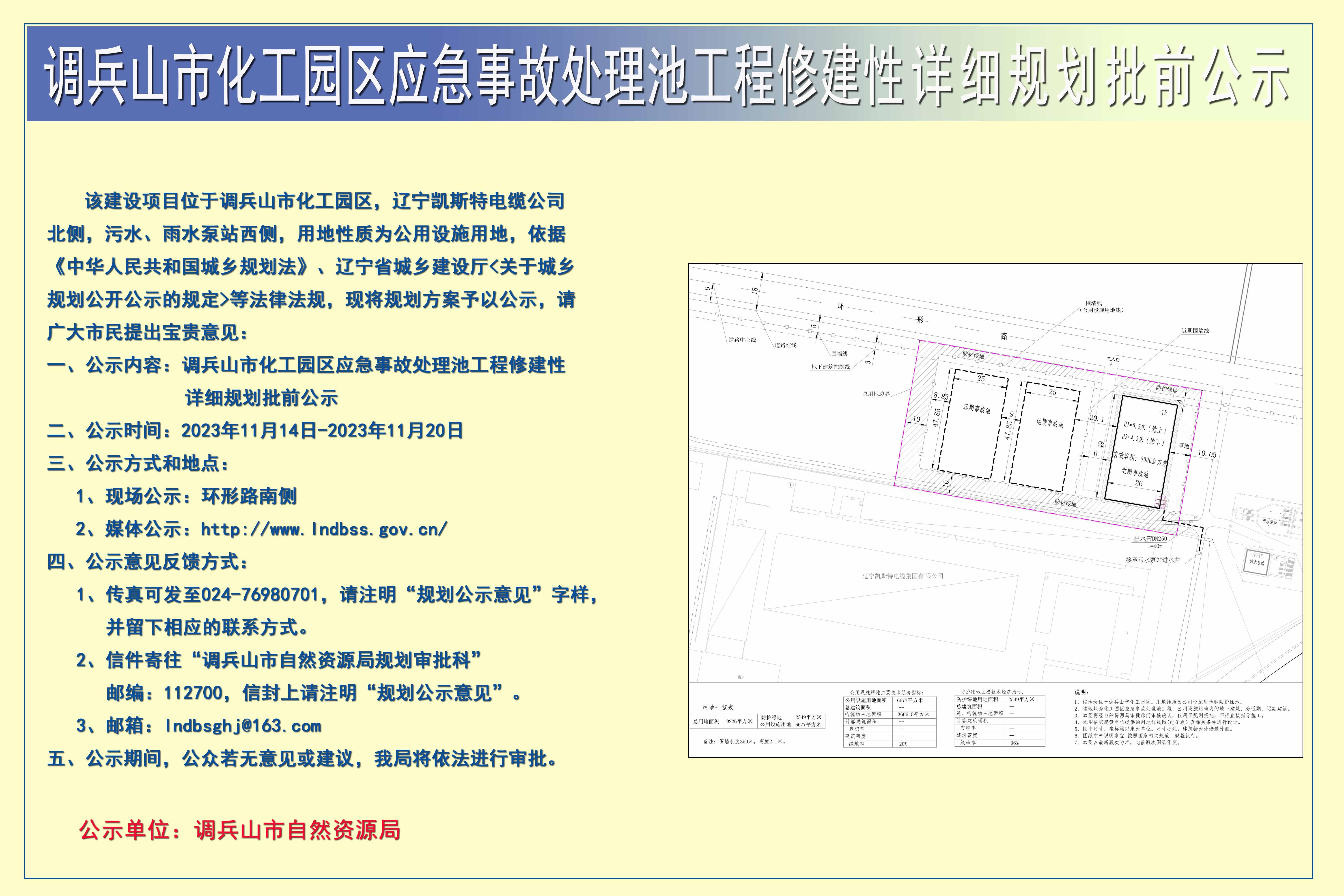 东山县应急管理局未来发展规划概览