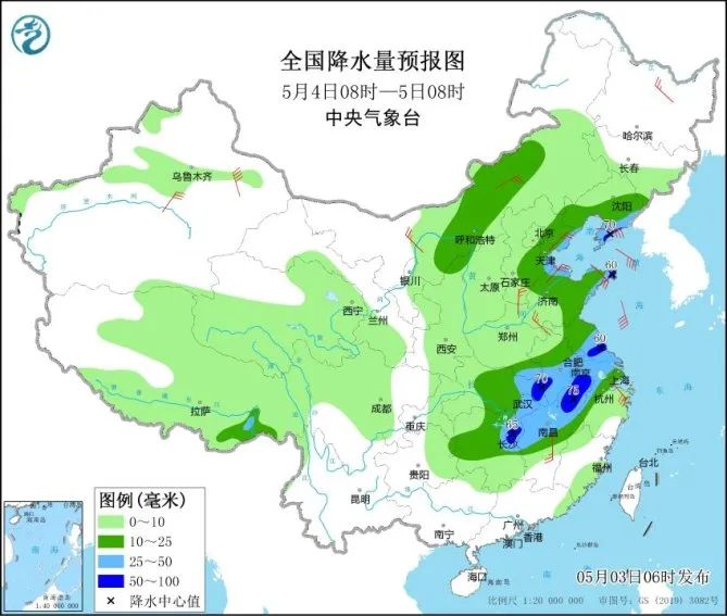 峰堆乡天气预报最新详解