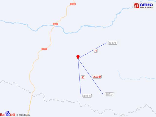 玉树藏族自治州社会科学院最新发展规划深度研究简报