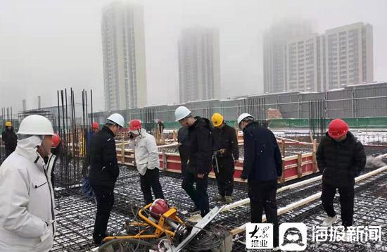 康县级公路维护监理事业单位最新项目研究报告揭秘