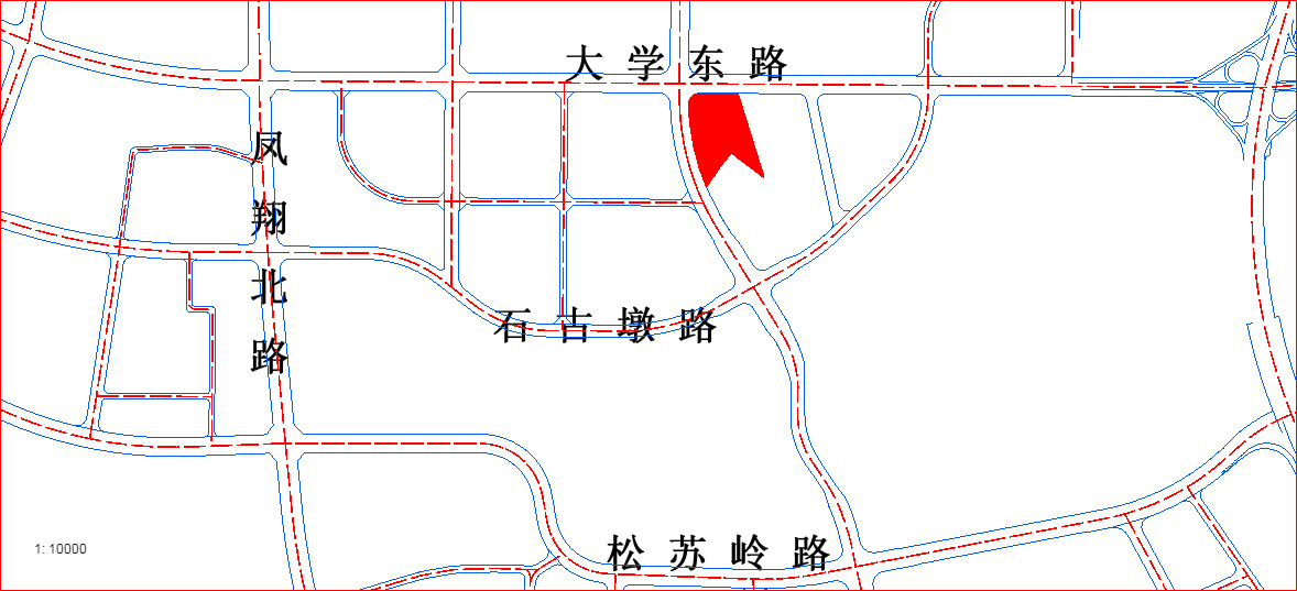 吴河村委会发展规划概览，迈向未来的蓝图