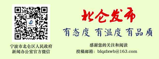 北仑区民政局最新招聘全解析