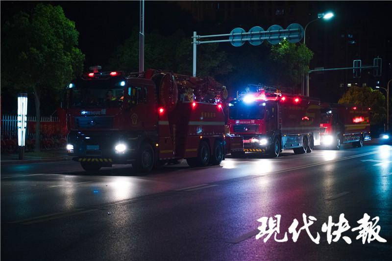 维扬区公路运输管理事业单位招聘启事概览