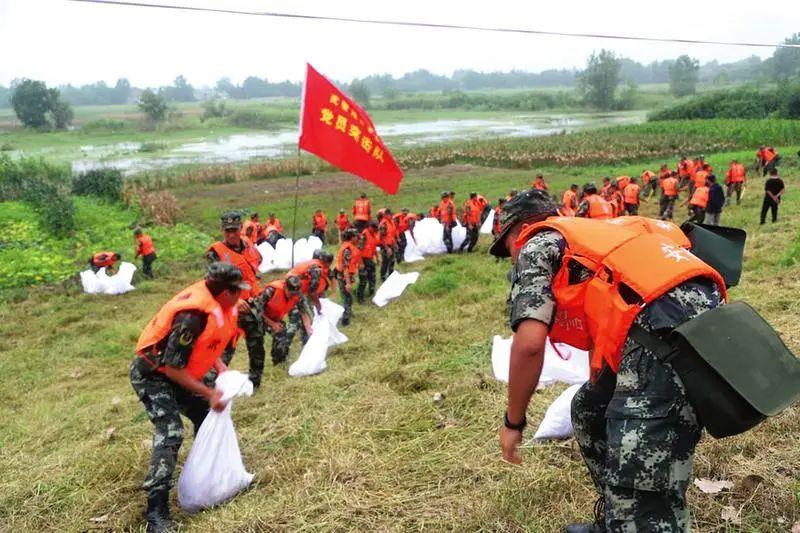 东湖圩乡新发展规划，塑造乡村新面貌，推动可持续发展