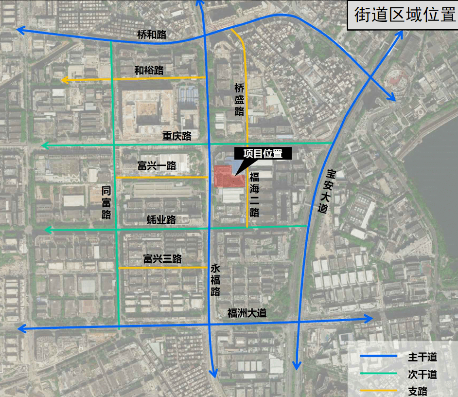 朝阳区科学技术和工业信息化局最新发展规划概览