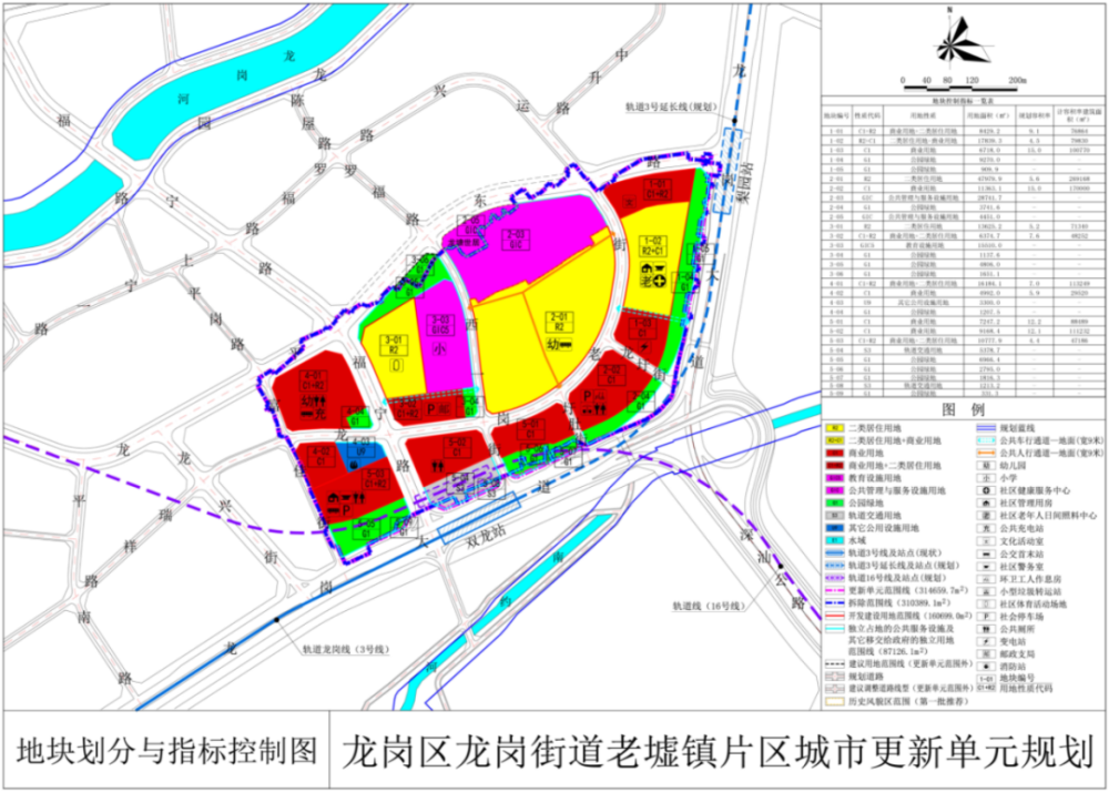 盂县康复事业单位新项目启动，重塑健康，助力康复事业蓬勃发展