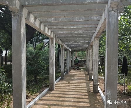 里山街道新项目，重塑城市未来面貌的宏伟蓝图