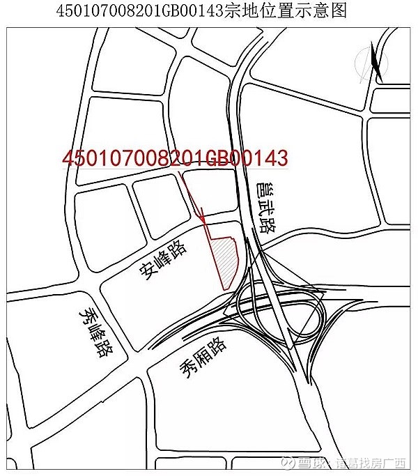 西乡塘区交通运输局最新发展规划概览