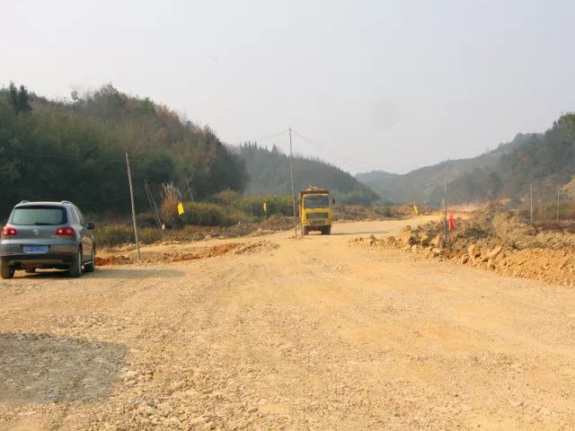 江孜县级公路维护监理事业单位领导团队工作概述及最新领导介绍