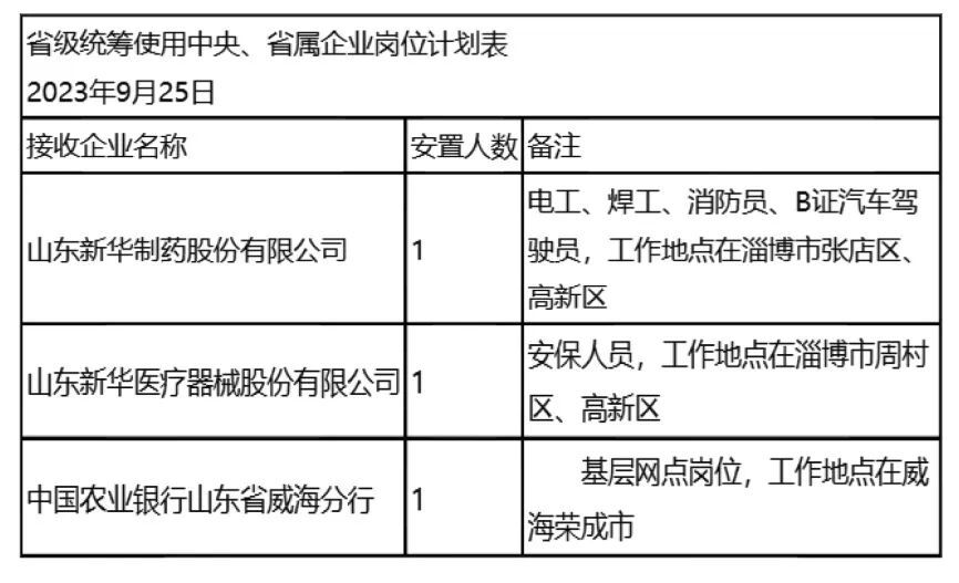 沂南县统计局最新招聘公告详解