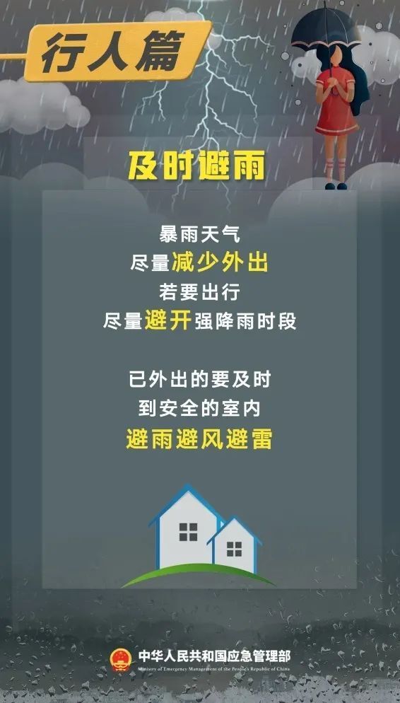 勿垛村民委员会天气预报更新通知