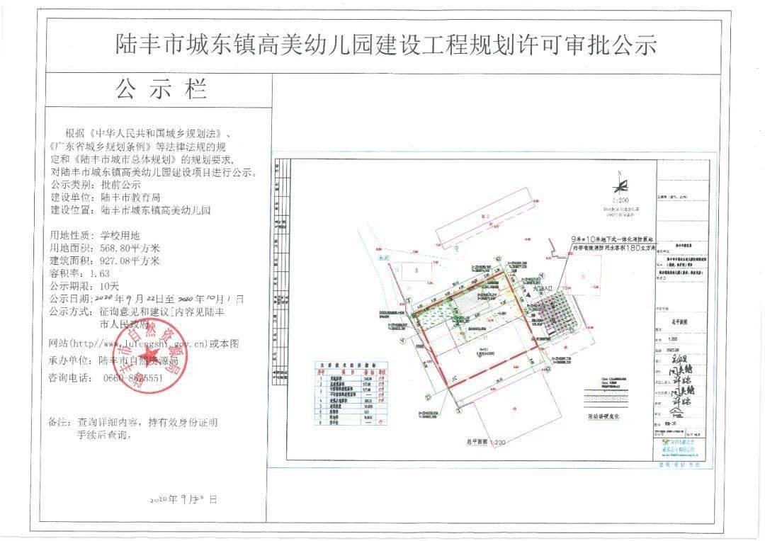 陆丰市特殊教育事业单位最新项目进展及其社会影响探究