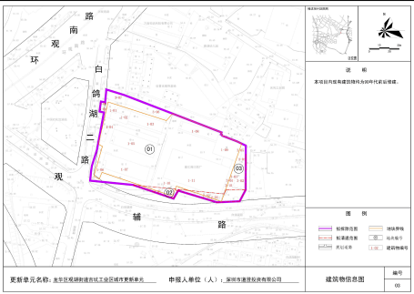 卓热村全新发展规划概览